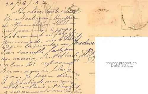 AK / Ansichtskarte Bad_Neuenahr Ahrweiler Willibrodus Sprudel Bad_Neuenahr Ahrweiler