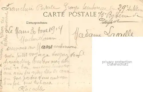 AK / Ansichtskarte Rouen Pont a Transbordeur  Rouen