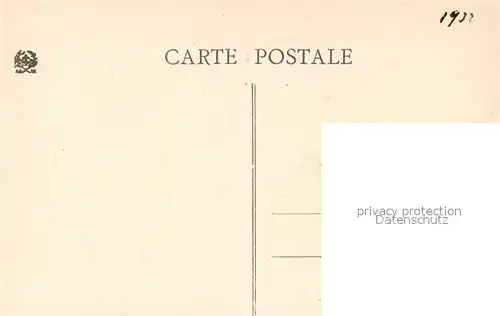 AK / Ansichtskarte Vieux_Plombieres Le Bain Romain en 1848 Dessin Kuenstlerkarte Vieux Plombieres