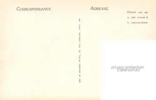 AK / Ansichtskarte Remiremont_Vosges Vue generale Remiremont Vosges