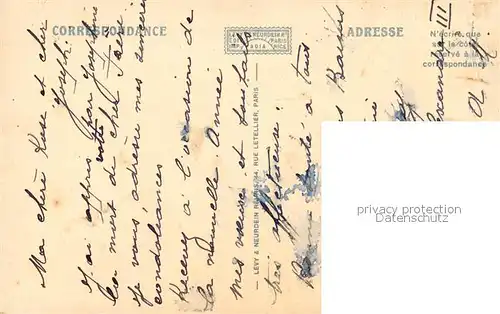 AK / Ansichtskarte Theoule sur Mer Quartier de la Galere et vue sur Cannes Cote d Azur Theoule sur Mer