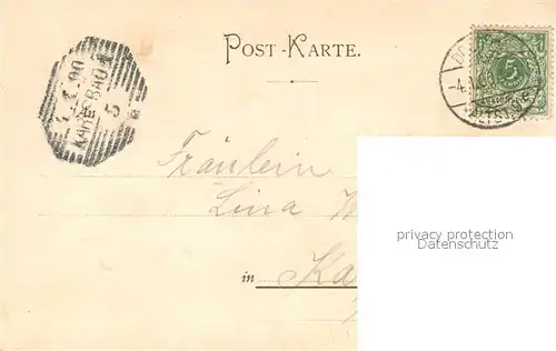 AK / Ansichtskarte Dresden Grand Restaurant Kaiser Palast Dresden