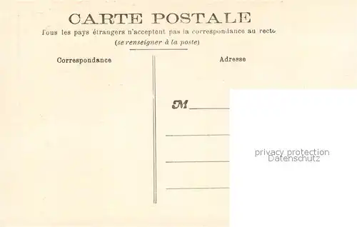 AK / Ansichtskarte Neuilly en Sancerre Entree par la route de Crezancy Neuilly en Sancerre