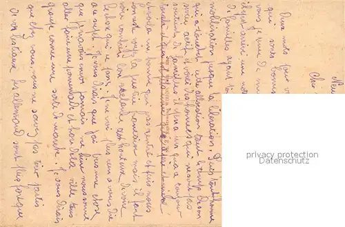 AK / Ansichtskarte Neuss Bahnhof Neuss