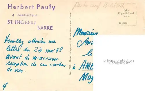 AK / Ansichtskarte Bingen_Rhein M?useturm Ruine Ehrenfels Dampfer  Bingen Rhein