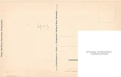 AK / Ansichtskarte Neckargemuend Panorama Neckargemuend