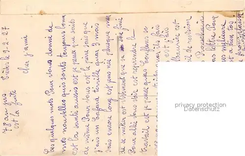 AK / Ansichtskarte Treves_Trier Marche Marktplatz Treves Trier