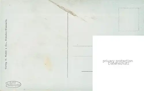 AK / Ansichtskarte Bonn_Rhein Beethoven Denkmal Statue Bonn_Rhein