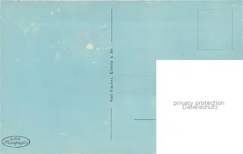 AK / Ansichtskarte Bonn_Rhein Beethoven Geburtshaus Bonn_Rhein