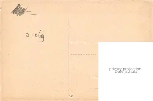 AK / Ansichtskarte Dresden Neues Rathaus Dresden