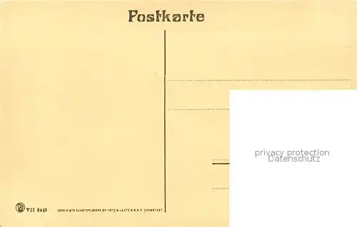 AK / Ansichtskarte Cochem_Mosel Panorama Blick zur Reichsburg Cochem Mosel