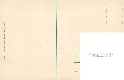 AK / Ansichtskarte Cochem_Mosel Blick zur Reichsburg Moseltal Cochem Mosel