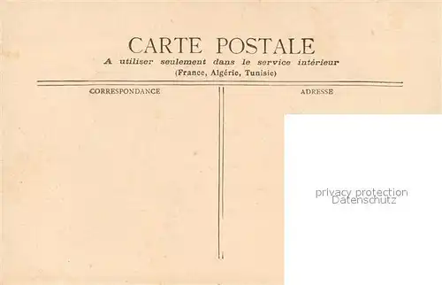 AK / Ansichtskarte Monaco Pont Sainte Devote Monaco