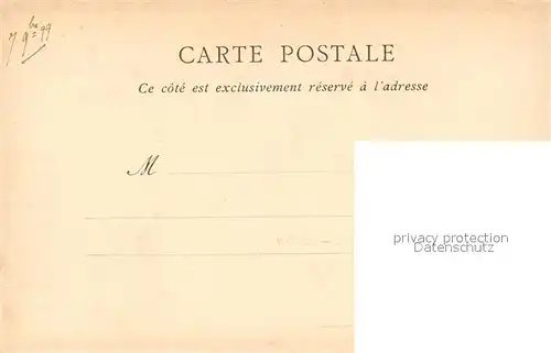 AK / Ansichtskarte Orange_Vaucluse Theatre Romain Orange Vaucluse