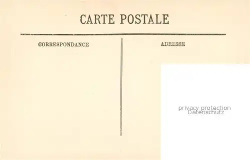 AK / Ansichtskarte Avignon_Vaucluse Palais des Papes XIVe siecle Monument Avignon Vaucluse