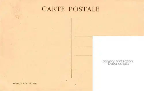 AK / Ansichtskarte Djamaa_Algerien Etang 