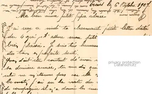 AK / Ansichtskarte Bonn_Rhein Porte de Coblence Koblenzer Tor Bonn_Rhein