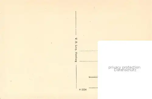 AK / Ansichtskarte Luebeck Partie an der Untertrave Dampfer Holstentor Luebeck