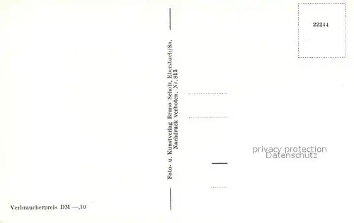 AK / Ansichtskarte Heringsdorf_Ostseebad_Usedom Strandpromenade Heringsdorf_Ostseebad