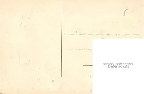 AK / Ansichtskarte Kehl_Rhein Rheinbruecke Kehl_Rhein