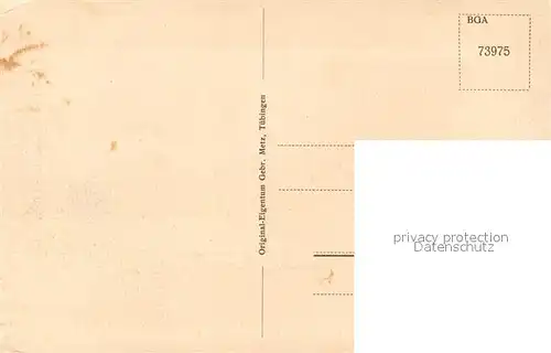 AK / Ansichtskarte Landshut_Isar Stadtpanorama mit Blick ueber die Isar Landshut Isar