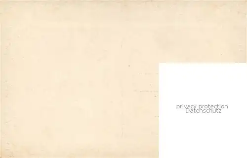 AK / Ansichtskarte Breisach_Rhein Muenster Kirche Breisach Rhein