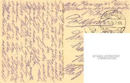 AK / Ansichtskarte Wittenberg_Lutherstadt Rathaus Lutherdenkmal Melanchthon Denkmal Wittenberg_Lutherstadt