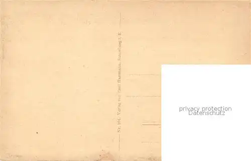 AK / Ansichtskarte Saarbruecken Forsthaus und Deutsch Muehlenweiher Saarbruecken