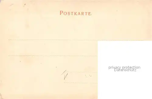 AK / Ansichtskarte Schlierbach_Heidelberg Panorama Blick vom Muenchelweg Schlierbach Heidelberg