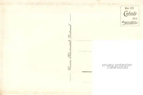 AK / Ansichtskarte Bad_Ems Kurpromenade Bad_Ems