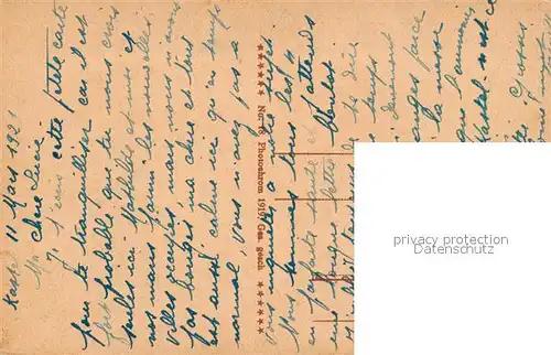 AK / Ansichtskarte Koenigswinter Blick ueber den Rhein Drachenfels Drachenburg Siebengebirge Dampfer Koenigswinter