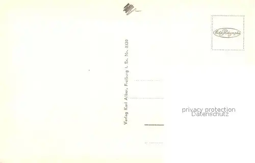 AK / Ansichtskarte Lindau_Bodensee Hotel Lindauer Hof Zum lieben Augustin Lindau Bodensee