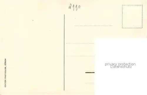 AK / Ansichtskarte Lindau_Bodensee Heidenmauer Lindau Bodensee