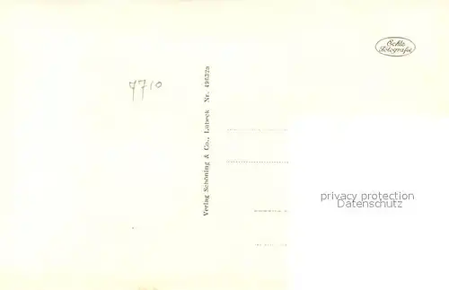 AK / Ansichtskarte Neustadt_Schwarzwald Tracht von Neustadt und Donaueschingen Neustadt_Schwarzwald