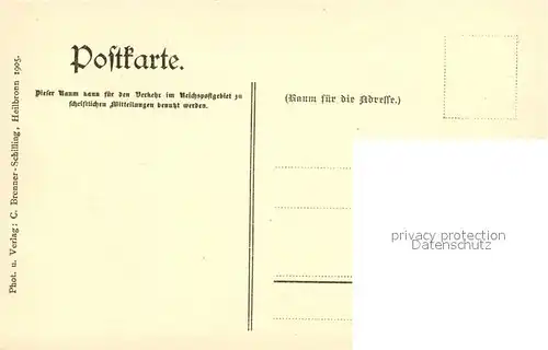 AK / Ansichtskarte Heilbronn_Neckar Marktplatz mit Rathaus Heilbronn Neckar