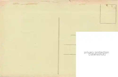 AK / Ansichtskarte Dueren_Rheinland Chateau d eau Wasserturm Dueren_Rheinland