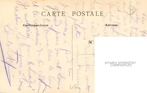 AK / Ansichtskarte Orleans_Loiret Bords Moulins Pont Saint Nicolas Orleans_Loiret