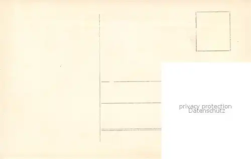 AK / Ansichtskarte Bern_BE Stadtwache Bern Bern_BE