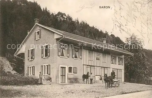 AK / Ansichtskarte Raemismuehle Asyl Raemismuehle Raemismuehle