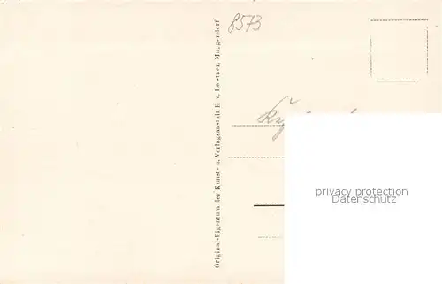 AK / Ansichtskarte Pottenstein_Oberfranken Fr?nkische Schweiz Pottenstein_Oberfranken