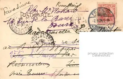 AK / Ansichtskarte Mainz_Rhein Strassenbr?cke Mainz Rhein