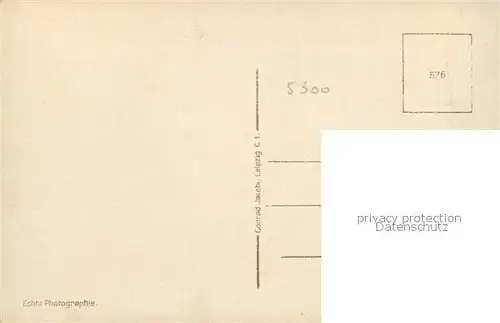 AK / Ansichtskarte Bonn_Rhein Marktplatz Bonn_Rhein