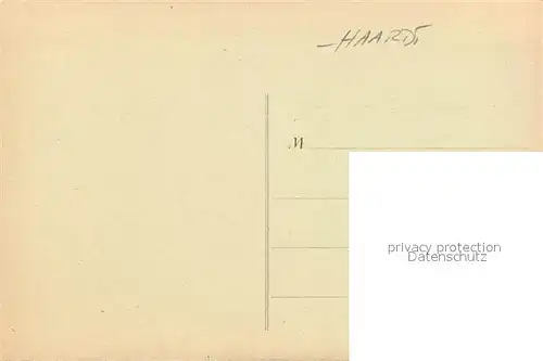 AK / Ansichtskarte Neustadt_Haardt  Neustadt_Haardt