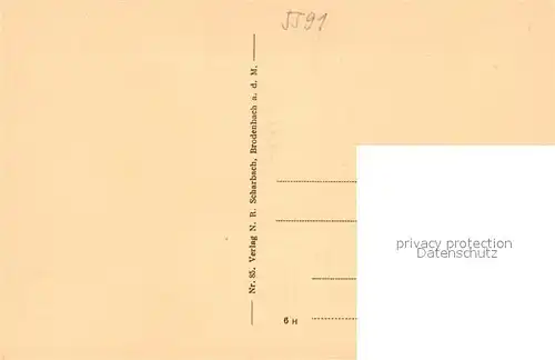 AK / Ansichtskarte Beilstein_Mosel Moselpartie Beilstein_Mosel