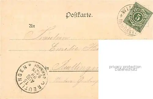 AK / Ansichtskarte Wildbad_Schwarzwald K?nig Karlsbad Pferdekutschen Wildbad_Schwarzwald