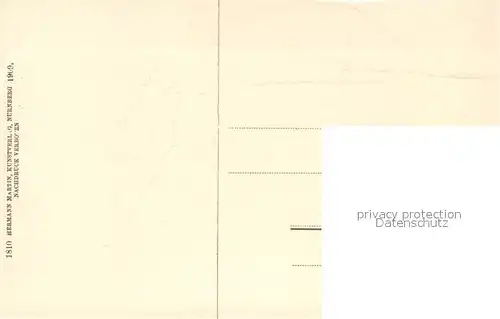 AK / Ansichtskarte Bad_Kissingen Rakoczy Halle Bad_Kissingen