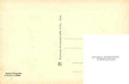 AK / Ansichtskarte Mylau  Mylau