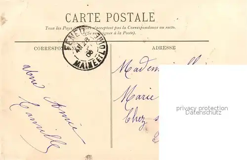 AK / Ansichtskarte Rouen Seine Quai Rouen