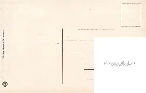 AK / Ansichtskarte Chamonix Route du Mont Blanc Cabane des Grands Mulets Chamonix