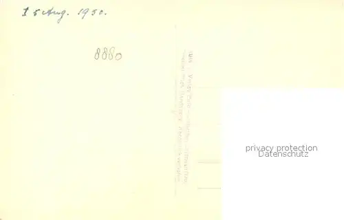 AK / Ansichtskarte Dillingen_Donau Innenstadt Tuerschild Turm Torbogen Dillingen Donau